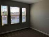 10056 Corso Milano Drive - Photo 18