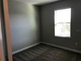 10056 Corso Milano Drive - Photo 19