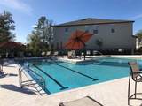 10056 Corso Milano Drive - Photo 2