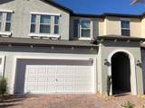 10056 Corso Milano Drive - Photo 3