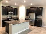 10056 Corso Milano Drive - Photo 4
