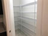 10056 Corso Milano Drive - Photo 5