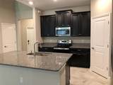 10056 Corso Milano Drive - Photo 6