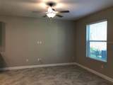 10056 Corso Milano Drive - Photo 7