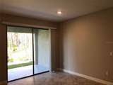 10056 Corso Milano Drive - Photo 8