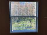 10056 Corso Milano Drive - Photo 9