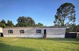 10350 127TH Lane - Photo 1
