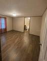 10350 127TH Lane - Photo 3