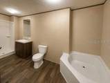 10350 127TH Lane - Photo 4