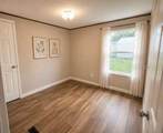 10350 127TH Lane - Photo 5