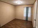 10350 127TH Lane - Photo 6