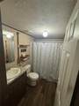 10350 127TH Lane - Photo 7