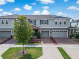 2724 Pleasant Cypress Circle - Photo 1