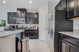 2724 Pleasant Cypress Circle - Photo 11