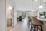 2724 Pleasant Cypress Circle - Photo 12