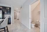 2724 Pleasant Cypress Circle - Photo 13