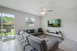 2724 Pleasant Cypress Circle - Photo 18