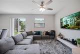 2724 Pleasant Cypress Circle - Photo 19