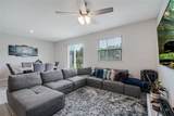 2724 Pleasant Cypress Circle - Photo 20