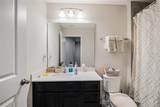 2724 Pleasant Cypress Circle - Photo 25