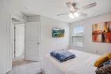 2724 Pleasant Cypress Circle - Photo 28