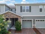 2724 Pleasant Cypress Circle - Photo 3