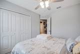 2724 Pleasant Cypress Circle - Photo 30