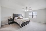 2724 Pleasant Cypress Circle - Photo 34