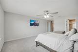 2724 Pleasant Cypress Circle - Photo 35