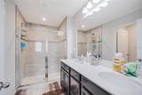2724 Pleasant Cypress Circle - Photo 36