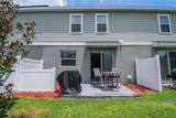 2724 Pleasant Cypress Circle - Photo 38