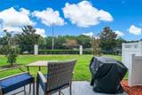 2724 Pleasant Cypress Circle - Photo 39