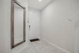 2724 Pleasant Cypress Circle - Photo 4