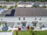 2724 Pleasant Cypress Circle - Photo 40