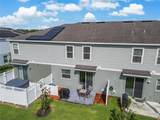 2724 Pleasant Cypress Circle - Photo 41