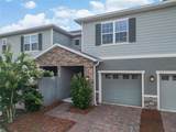 2724 Pleasant Cypress Circle - Photo 42
