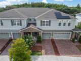 2724 Pleasant Cypress Circle - Photo 43