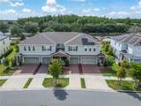 2724 Pleasant Cypress Circle - Photo 44