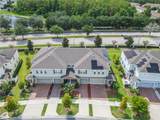 2724 Pleasant Cypress Circle - Photo 45