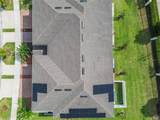 2724 Pleasant Cypress Circle - Photo 46