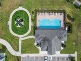 2724 Pleasant Cypress Circle - Photo 47