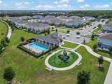 2724 Pleasant Cypress Circle - Photo 48