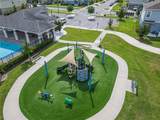 2724 Pleasant Cypress Circle - Photo 49