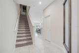 2724 Pleasant Cypress Circle - Photo 5