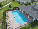 2724 Pleasant Cypress Circle - Photo 50