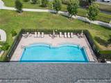 2724 Pleasant Cypress Circle - Photo 51