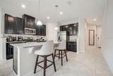 2724 Pleasant Cypress Circle - Photo 8