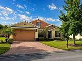 766 Carmel Lane - Photo 2