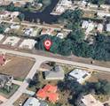 2942 Magdalina Drive - Photo 1