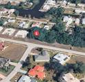 2942 Magdalina Drive - Photo 2